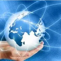انجام تایپ سریع و ورود اطلاعات در اکسل