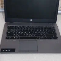 لپ‌تاپ نو و تمیز|رایانه همراه|برازجان, |دیوار