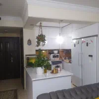 ۷۵مترامیریه۳۱/سندملکی/مجتمع نرگس|فروش آپارتمان|مشهد, الهیه|دیوار