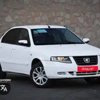 فروش حواله خودرو