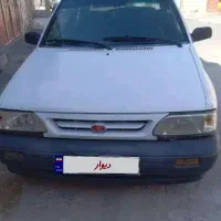 پرارایدخونگی خونگی کلکسیونی درجه یک مدل 81