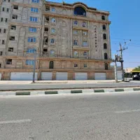 فروش مغازه ۵۶ متری در شهرک دانشگاه