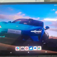 تبلت شیامی pad 6s poro 12/4