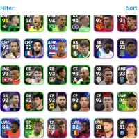 ای فوتبال|کنسول، بازی ویدئویی و آنلاین|بجنورد, |دیوار