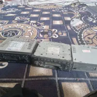 ظبط ماشین  قدیمی