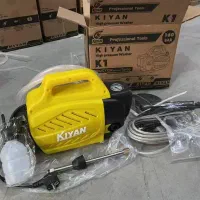 کارواش های دینامی صنعتی اقساط بلند مدت کارواش|ماشینآلات صنعتی|شیراز, شهرک پرواز|دیوار