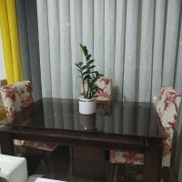 میزنهارخوری