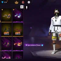 اکانت خوبی هست|کنسول، بازی ویدئویی و آنلاین|ورزقان, |دیوار