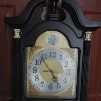 سر گرمی و فراغت|کلکسیون و سرگرمی|نیشابور, دارایی|دیوار