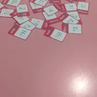 کلاس زبان با آموزش خلاقانه و مدرن ترین روش ها|خدمات آموزشی|کرمان, |دیوار