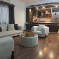 ۷۰ متر یک خواب شهرک بوعلی مبله