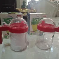 شکر پاش
