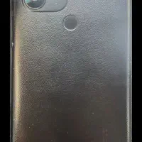 گوشی aوان پلاس