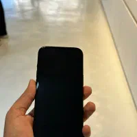 ایفو ۱۵ نرمال|موبایل|رامهرمز, |دیوار