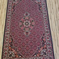 فروش فرش افشار|فرش|تکاب, |دیوار