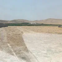 زمین-بدون-مجوز-وحدت-ها-قلعه-تل