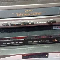 صوتی تصویری وکنسول بازی|پخش‌کننده DVD و ویدیو|بوشهر, |دیوار