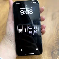 گوشی آیفون ۱۳پرومکس|موبایل|اهواز, بهارستان|دیوار