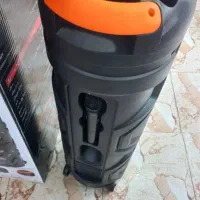 اسپیکر باند