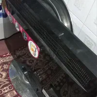 تلویزیون ال جی اصل کره ال سی دی ۴۲ اینچ|تلویزیون و پروژکتور|گنبد کاووس, |دیوار