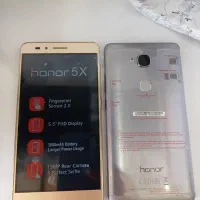 گوشی لمسی قیمت پایین|موبایل|یزد, |دیوار