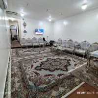 ویلایی / ۲۲.۵ گزی / ذولفقاری|فروش خانه و ویلا|بهبهان, |دیوار