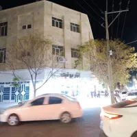 اجاره خانه مجتمع پرستاران