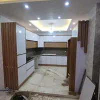 کابینت آشپزخانه|مصالح و تجهیزات ساختمان|کرج, گلشهر|دیوار