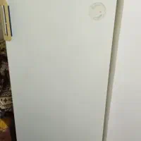 یخچال فریزر