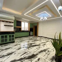 ۷۵متر،طبقه اول،پارکینگ اختصاصی،سندتکبرگ