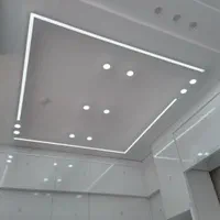خدمات نقاشی ساختمان