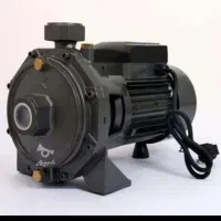 فروش ونصب انواع پمپ آب ومنبع