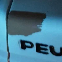 تشخیص رنگ خودرو واحدی|خدمات موتور و ماشین|بندر امام خمینی, |دیوار