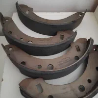 لنت اردی و رواسال