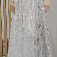 لباس مجلسی