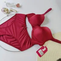 ست لباس