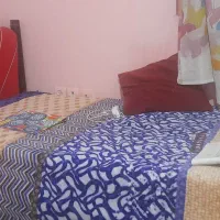 تخت دو طبقه