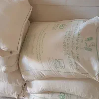10کیسه آرد