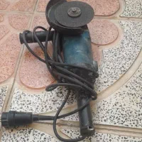 سنگ فرز مدیوم ماکیتای ژاپنی