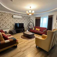 معاوضه ویلایی گیلان زیبا کنار با مسکونی کیش|فروش خانه و ویلا|کیش, |دیوار