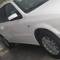 سمند سورن پلاس، مدل ۱۴۰۳|خودرو سواری و وانت|تبریز, |دیوار