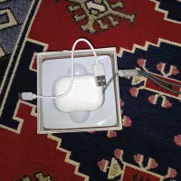 ایرپاد نو تمیز|لوازم جانبی موبایل و تبلت|اهواز, کوروش|دیوار