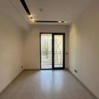 ۱۳۵متری/سه خواب/ویوابدی/دریاچه/طبقه۱۶|فروش آپارتمان|تهران, نگین غرب|دیوار