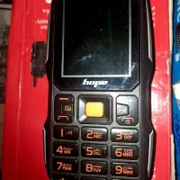 3عدد گوشی سامسونگ 8510Sوگوشی هوپ ونوکیا|موبایل|تهران, شادمان|دیوار