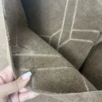 موکت