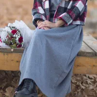 کت و سارافون موهر