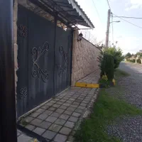 ۳۰۵ متر ویلای ساحلی سنددار|فروش خانه و ویلا|رشت, دیلمان|دیوار