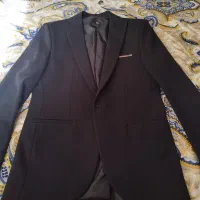 کت و شلوار|حراج|مشهد, جاهد شهر|دیوار