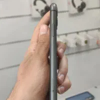 iPhone 11 128G CH|موبایل|همدان, |دیوار