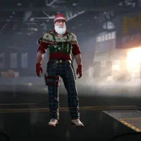 اکانت کالاف ...